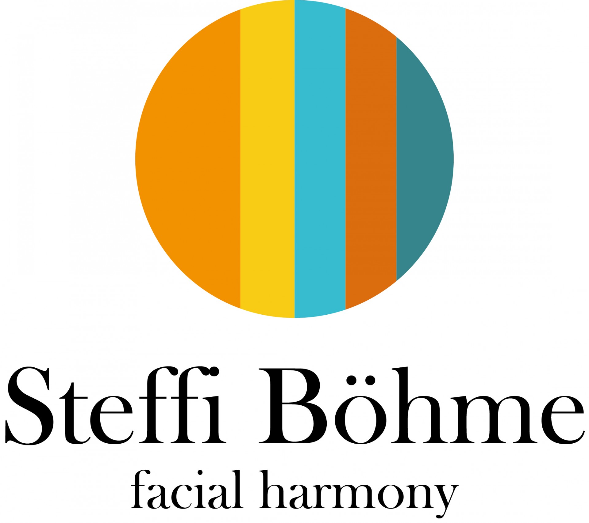 Logo Steffi Böhme