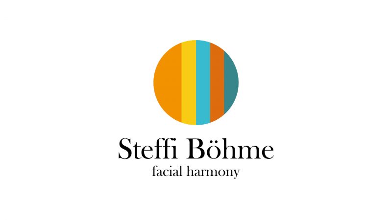 Logo Steffi Böhme