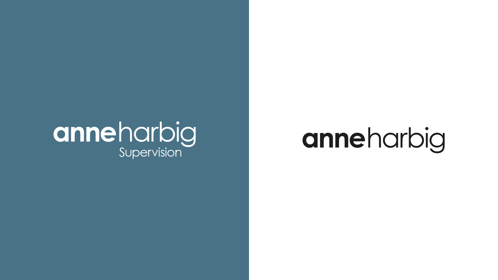 Anne Harbig 03