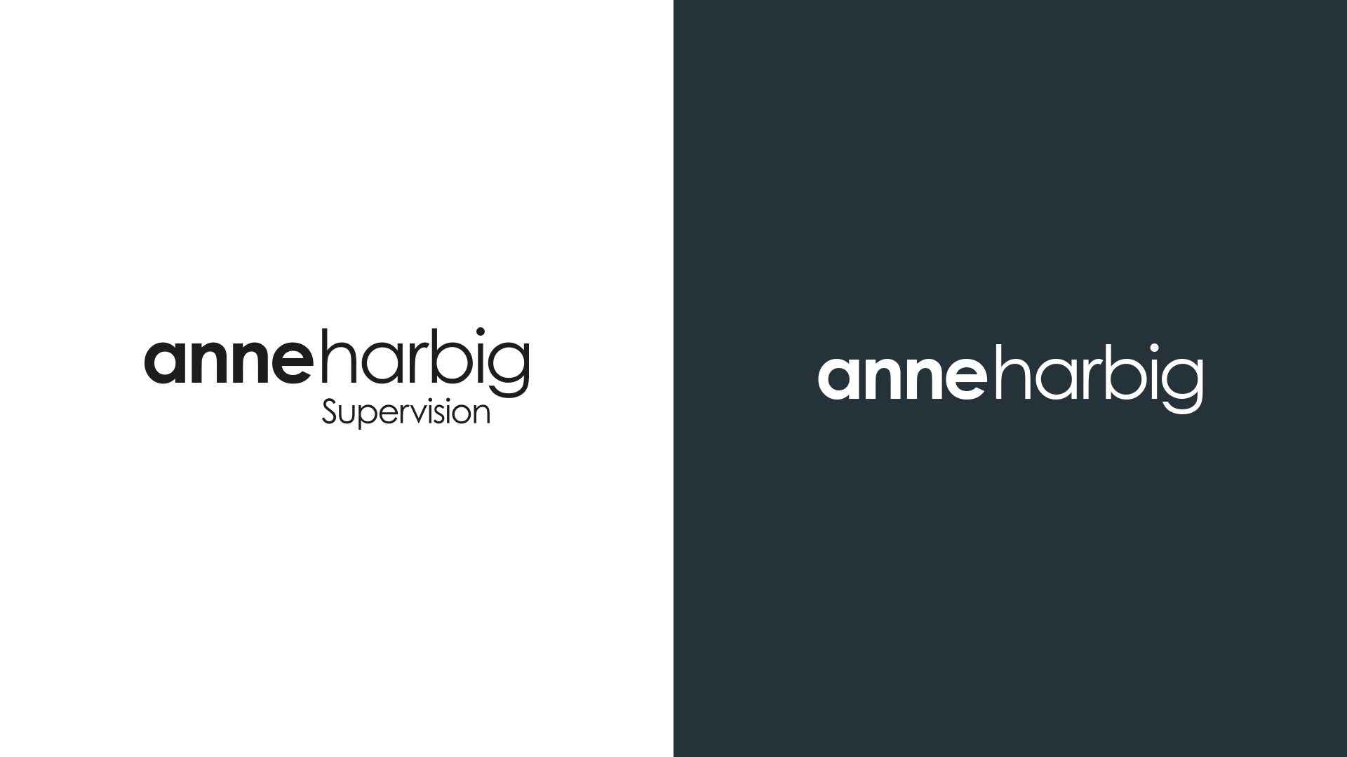 Anne Harbig 04