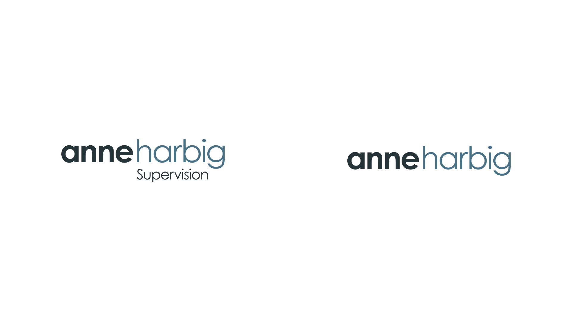 Anne Harbig 05