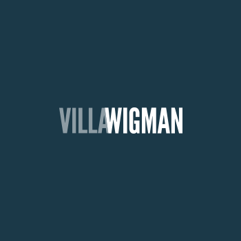 Villa Wigman