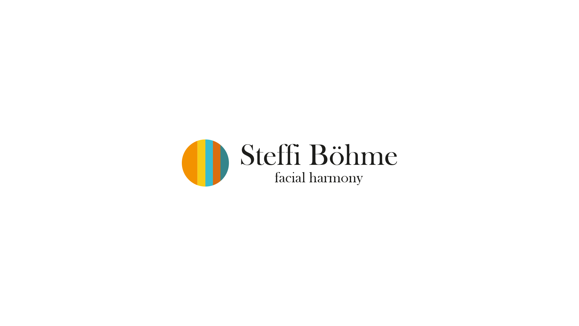 Steffi Böhme 04