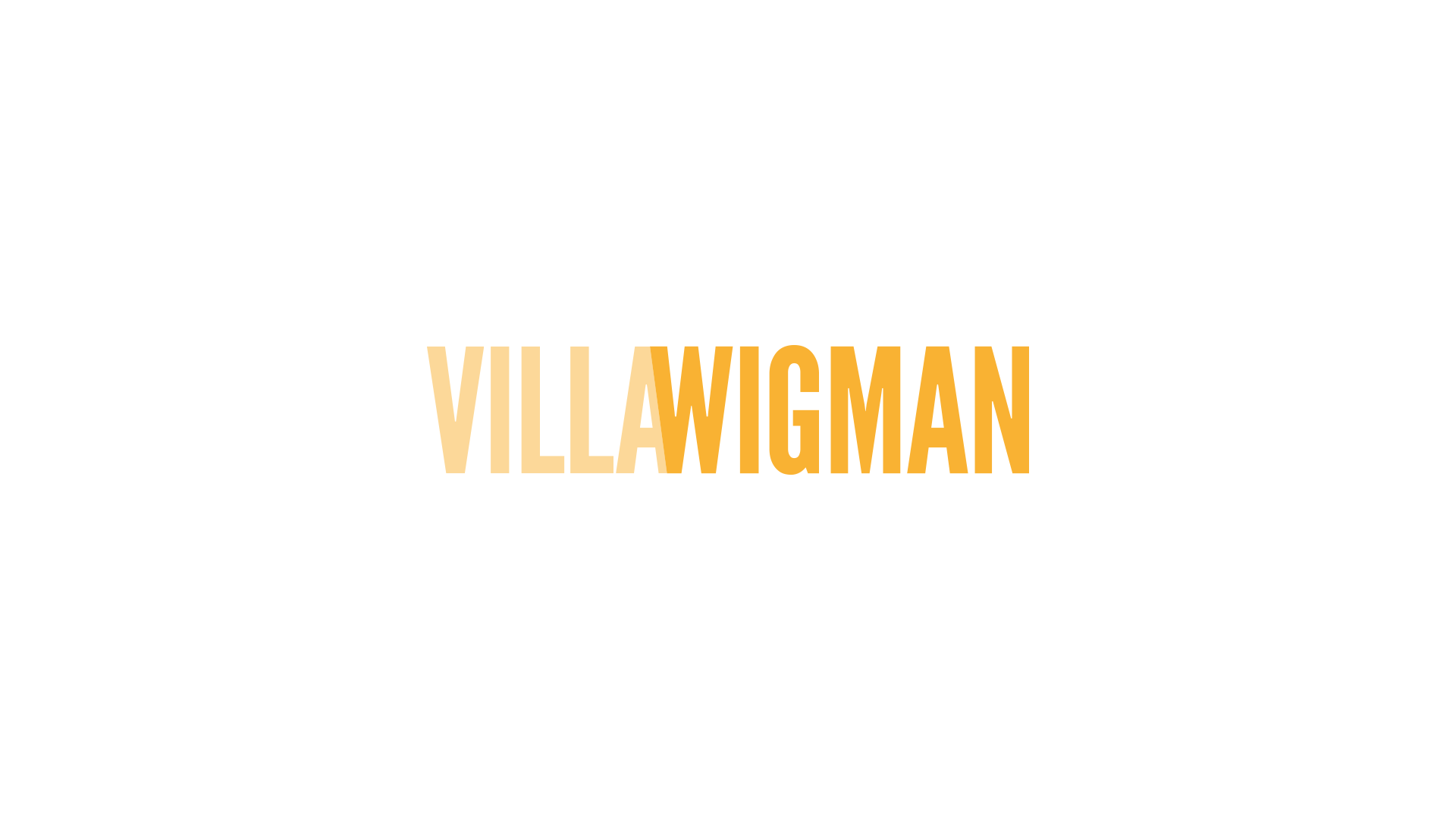 Villa Wigman 04