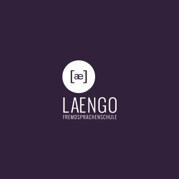 LAENGO Fremdsprachenschule