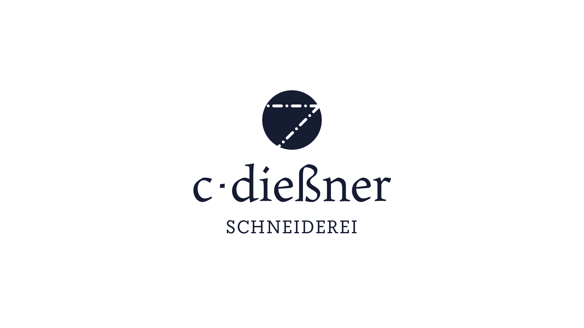 Scheiderei-Diessner-11